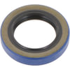 BCA NS471267 Manual Transmission Remote Control Seal Manual Transmission Remote Control Seal
