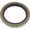 BCA NS471272 Multi-Purpose Seal Grease/Oil Multi-purpose Seal