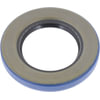 BCA NS471316 Wheel Seal Grease/Oil Wheel Seal
