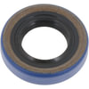 BCA NS471466 Transfer Case Shift Shaft Seal Transfer Case Shift Shaft Seal