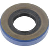 BCA NS471553 Multi-Purpose Seal Grease/Oil Multi-purpose Seal