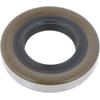 BCA NS471554 Multi-Purpose Seal Grease/Oil Multi-purpose Seal