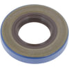BCA NS471567 Multi-Purpose Seal Grease/Oil Multi-purpose Seal