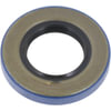 BCA NS471646 Power Steering Pump Shaft Seal Power Steering Pump Shaft Seal