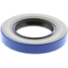 BCA NS471647 Multi-Purpose Seal Grease/Oil Multi-purpose Seal