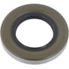 BCA NS471689 Transfer Case Output Shaft Seal Transfer Case Output Shaft Seal