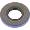 BCA NS471730 Multi-Purpose Seal Grease/Oil Multi-purpose Seal