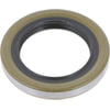 BCA NS471737 Drive Axle Shaft Seal Drive Axle Shaft Seal