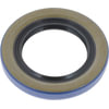 BCA NS471766 Multi-Purpose Seal Grease/Oil Multi-purpose Seal