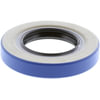 BCA NS471801 Multi-Purpose Seal Grease/Oil Multi-purpose Seal