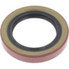 BCA NS471829 Multi-Purpose Seal Grease/Oil Multi-purpose Seal
