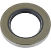 BCA NS471820 Multi-Purpose Seal Grease/Oil Multi-purpose Seal