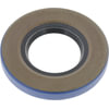 NS471833 by BCA - Grease/Oil Multi-purpose Seal