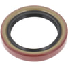 BCA NS471869 Transfer Case Input Shaft Seal Transfer Case Input Shaft Seal