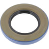 BCA NS471984 Multi-Purpose Seal Grease/Oil Multi-purpose Seal