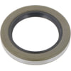BCA NS472164 Multi-Purpose Seal Grease/Oil Multi-purpose Seal