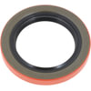 BCA NS472193 Multi-Purpose Seal Grease/Oil Multi-purpose Seal