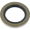 BCA NS472409 Multi-Purpose Seal Grease/Oil Multi-purpose Seal