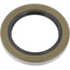 BCA NS472636 Transfer Case Input Shaft Seal Transfer Case Input Shaft Seal