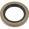 BCA NS473179 Wheel Seal Grease/Oil Wheel Seal