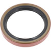 BCA NS473204 Transfer Case Output Shaft Seal Transfer Case Output Shaft Seal