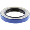 NS473210A by BCA - Grease/Oil Multi-purpose Seal