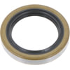BCA NS473227 Multi-Purpose Seal Grease/Oil Multi-purpose Seal
