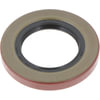BCA NS473228 Multi-Purpose Seal Grease/Oil Multi-purpose Seal