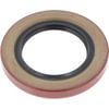 BCA NS473229 Transfer Case Output Shaft Seal Transfer Case Output Shaft Seal