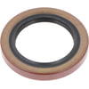 BCA NS473231 Multi-Purpose Seal Grease/Oil Multi-purpose Seal