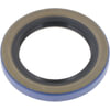 BCA NS473234 Multi-Purpose Seal Grease/Oil Multi-purpose Seal