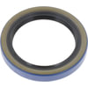 BCA NS473237 Multi-Purpose Seal Grease/Oil Multi-purpose Seal