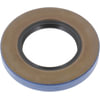 BCA NS473313 Transfer Case Output Shaft Seal Transfer Case Output Shaft Seal