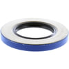 BCA NS473444 Multi-Purpose Seal Grease/Oil Multi-purpose Seal
