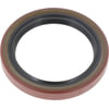 BCA NS473454 Wheel Seal Grease/Oil Wheel Seal