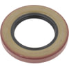 BCA NS473457 Transfer Case Output Shaft Seal Transfer Case Output Shaft Seal