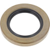 BCA NS473461 Multi-Purpose Seal Grease/Oil Multi-purpose Seal