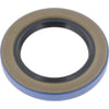 BCA NS473463 Multi-Purpose Seal Grease/Oil Multi-purpose Seal