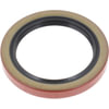 BCA NS473473 Wheel Seal Grease/Oil Wheel Seal