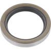 BCA NS473517 Multi-Purpose Seal Grease/Oil Multi-purpose Seal