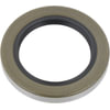 BCA NS473796 Multi-Purpose Seal Grease/Oil Multi-purpose Seal