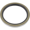 BCA NS474230 Wheel Seal Grease/Oil Wheel Seal