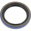 BCA NS474276 Multi-Purpose Seal Grease/Oil Multi-purpose Seal