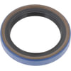 BCA NS474278 Manual Transmission Input Shaft Seal Manual Transmission Input Shaft Seal