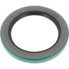 BCA NS475003N Multi-Purpose Seal Grease/Oil Multi-purpose Seal