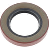 BCA NS481837 Wheel Seal Grease/Oil Wheel Seal