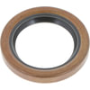 BCA NS482163N Manual Transmission Input Shaft Seal Manual Transmission Input Shaft Seal