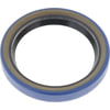 NS482041N by BCA - Engine Crankshaft Seal