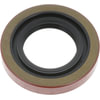 BCA NS710005 Multi-Purpose Seal Grease/Oil Multi-purpose Seal