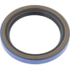 BCA NS710058 Multi-Purpose Seal Grease/Oil Multi-purpose Seal